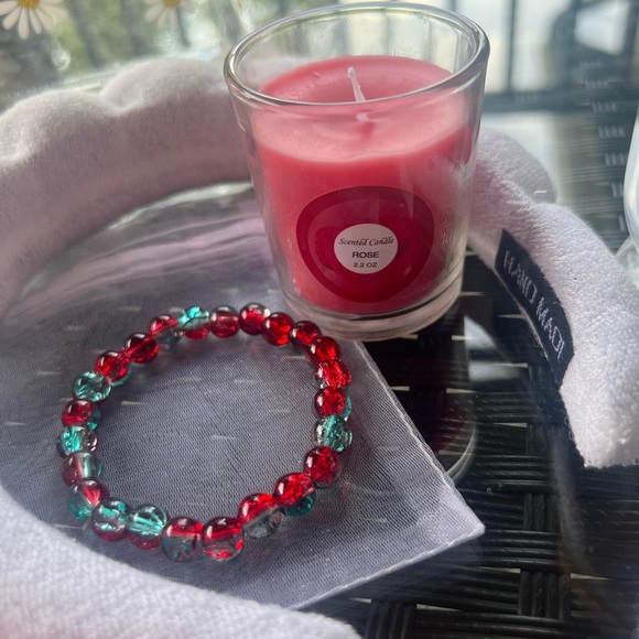 Gift set - Picture 5 of 8